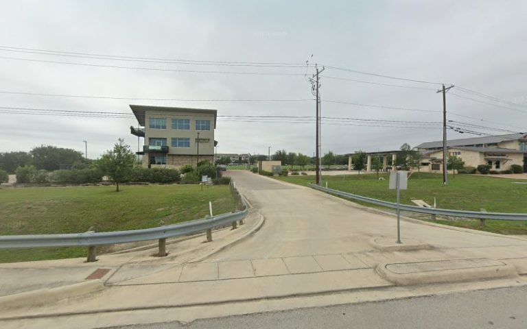Investors Property Management – San Marcos