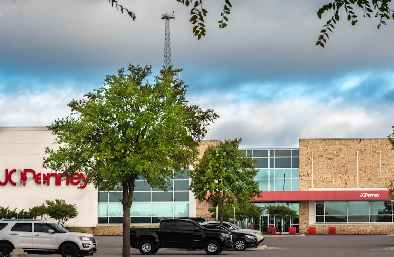 JCPenney