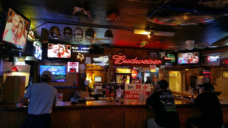 Jack’s Roadhouse Jack’s Roadhouse