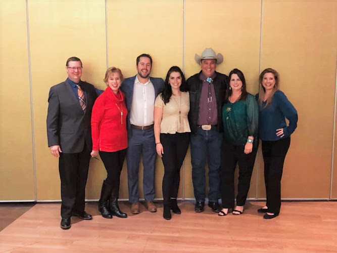 James Walker – Walker Texas Team- Keller Williams Realty