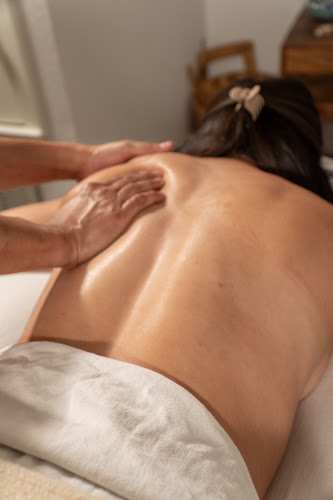 Kindred Healing Massage & Bodywork