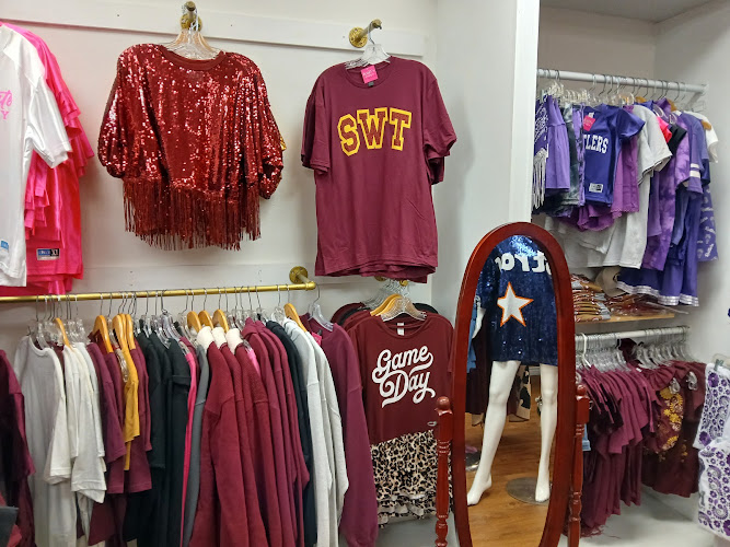 KnD’s Boutique