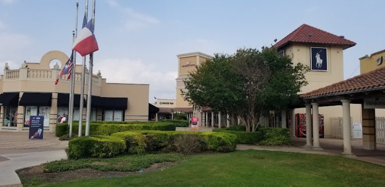 Kokee Tea – San Marcos Premium Outlets