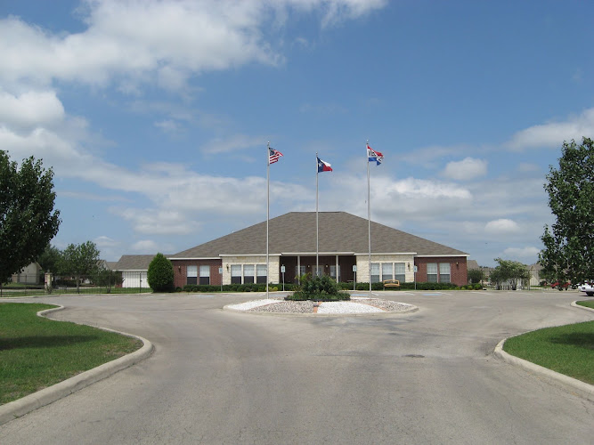 La Vista Retirement Community