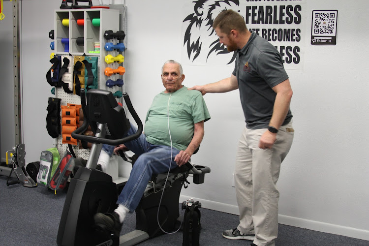 Limitless Physical Therapy and Wellness
