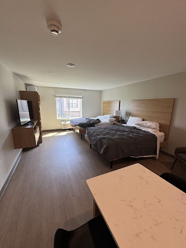 LivAway Suites San Marcos, TX