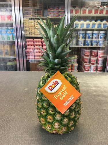 Lone Star Family Market #6