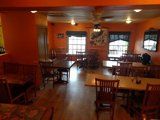 Los Vega Mexican Restaurant Los Vega Mexican Restaurant