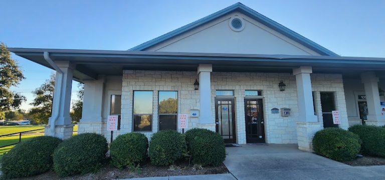 Magnolia Hospice