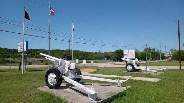 Maurice T. Suttles VFW Post 3413