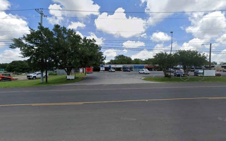 Meadows Insurance Agency San Marcos