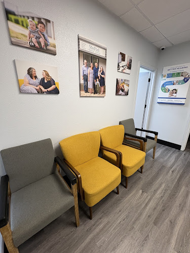 MedPark Hearing Center