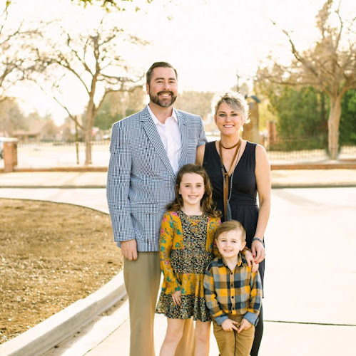 Meinke Family Eyecare