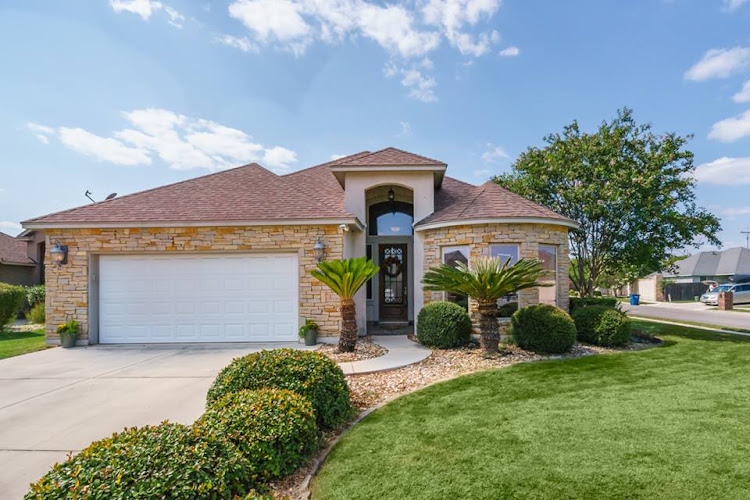 Monica & Company Real Estate (Formally McNabb & Co. Real Estate Services)