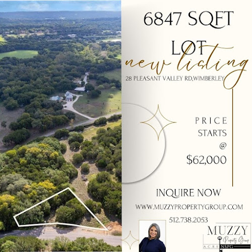 Muzzy Property Group