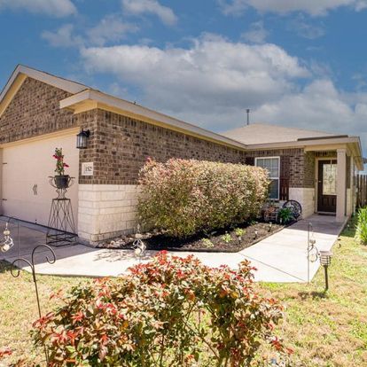 Natalie Butler-Megerson, REALTOR | The Local Choice Group-REAL Broker