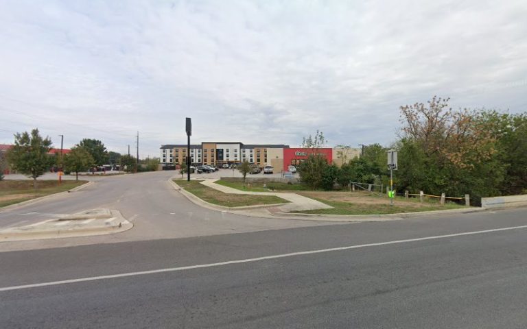 O’Reilly Auto Parts