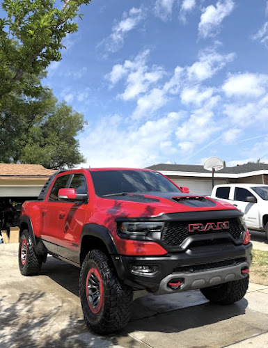 On Time Mobile Car Detailing in San Marcos – TX