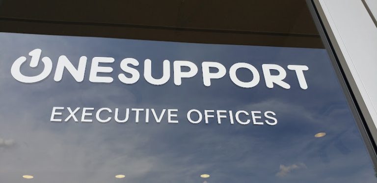 OneSupport