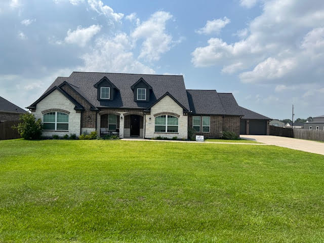 Onpoint Roofing