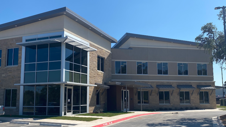 Paloma Montessori School