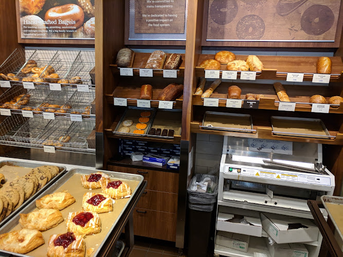 Panera Bread Panera Bread