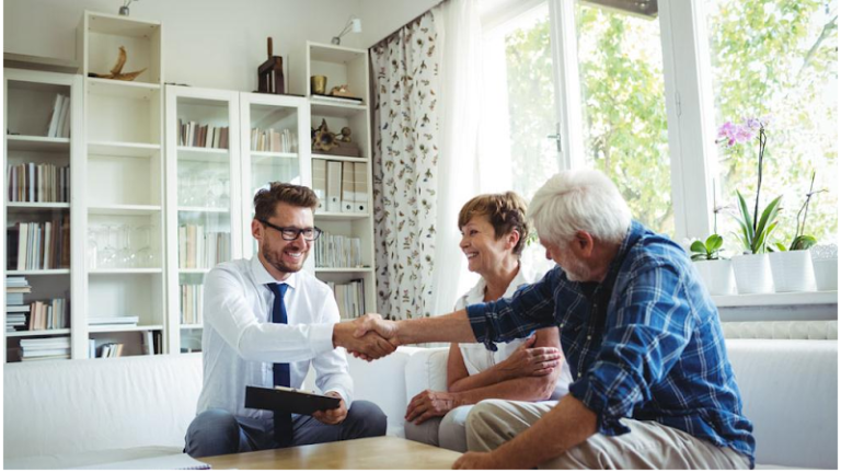 Paramount Tax & Bookkeeping San Marcos