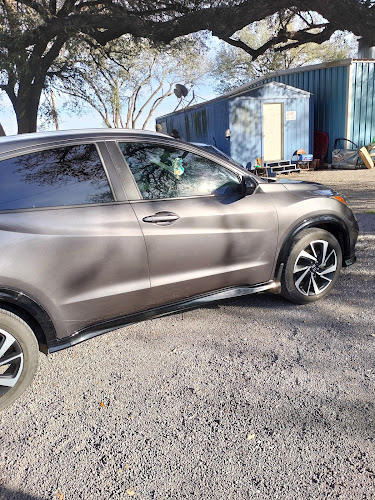 Pauls Auto Body And Paint
