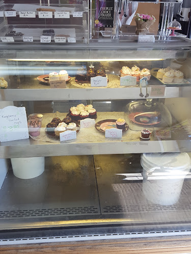 Pennington's Cakes Pennington's Cakes