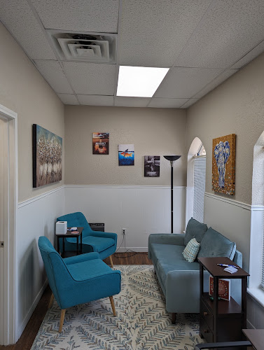 Psychological Associates of Central Texas