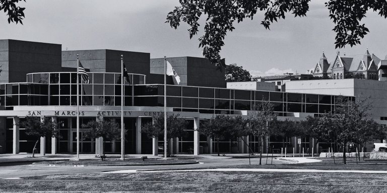 RICK C REED & COMPANY PLLC