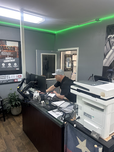 Reliable Automotive