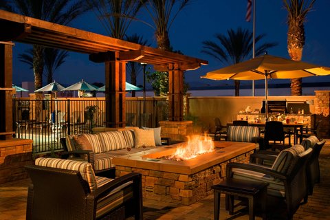 Residence Inn by Marriott San Marcos