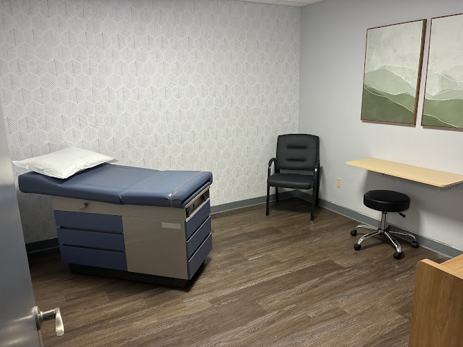 Revaya Wellness