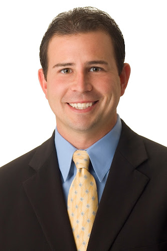 Richard Ursha, Attorney at Law P.L.L.C.