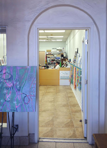 Rio Claro Studio