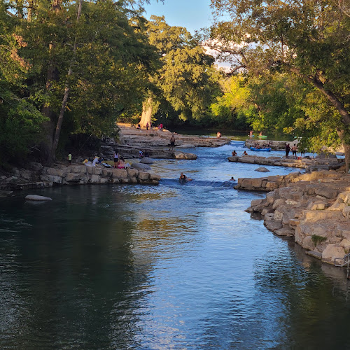 Rio Vista Park