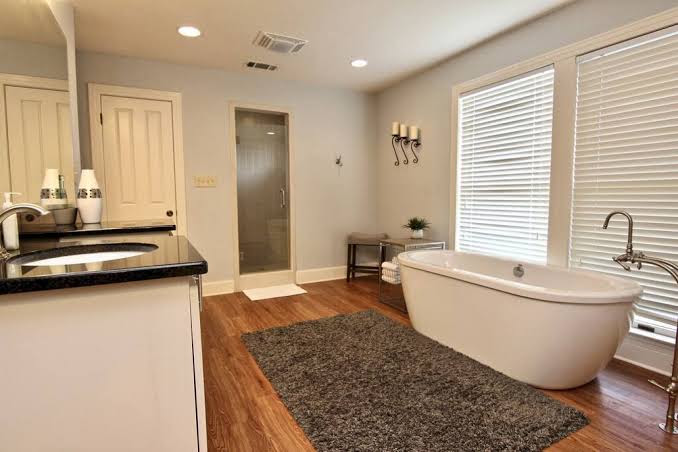 River Park Oasis | San Marcos River | Sleeps 14