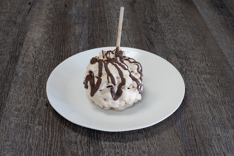 Rocky Mountain Chocolate Factory of San Marcos, TX