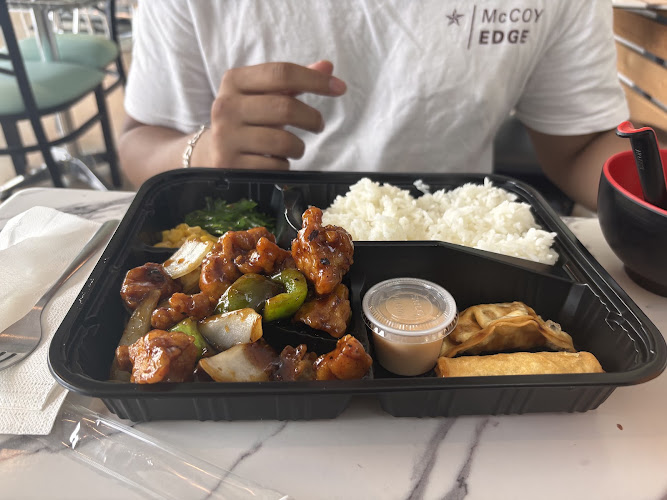 SHINKO88 ASIAN CAFE & BOBA