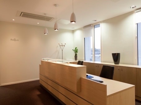 SMTX Law Group