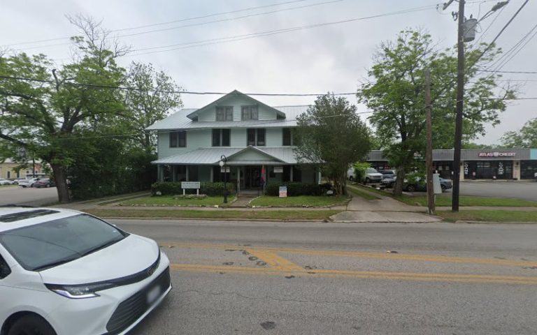 Salud Massage & Healing Arts