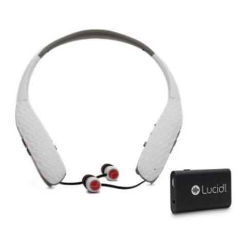 Sam’s Club Hearing Aid Center