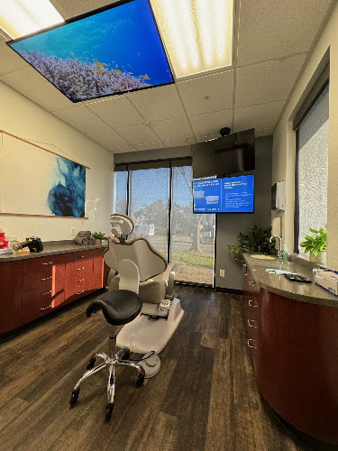 San Marcos Dental and Braces