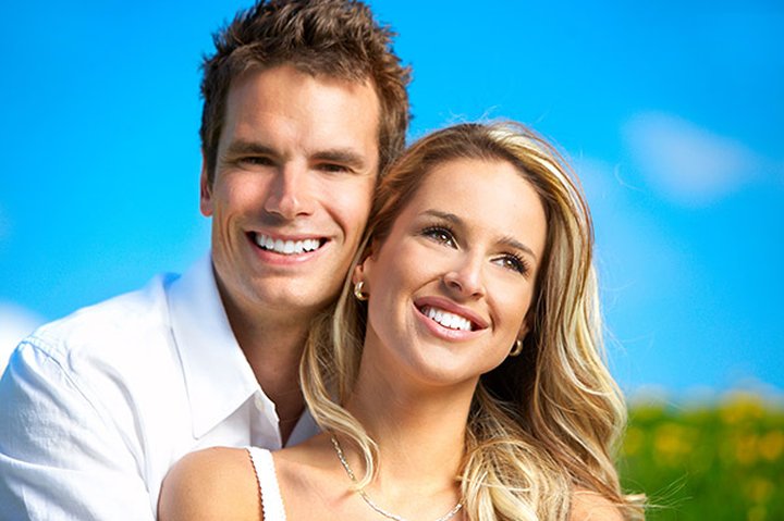 San Marcos Family Dentistry Dr. Gene Milligan