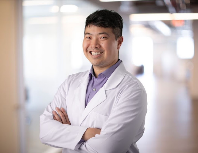 San Marcos Pediatric Dentistry | Orthodontics