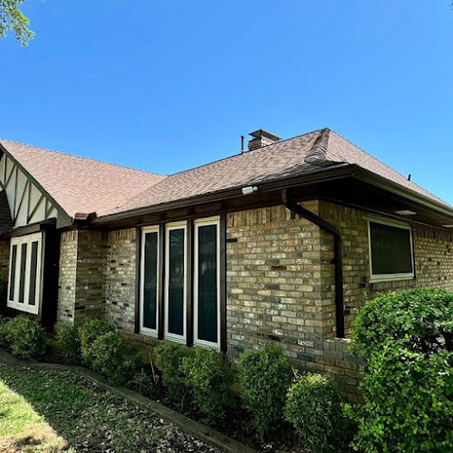 San Marcos Pro Siding Contractor