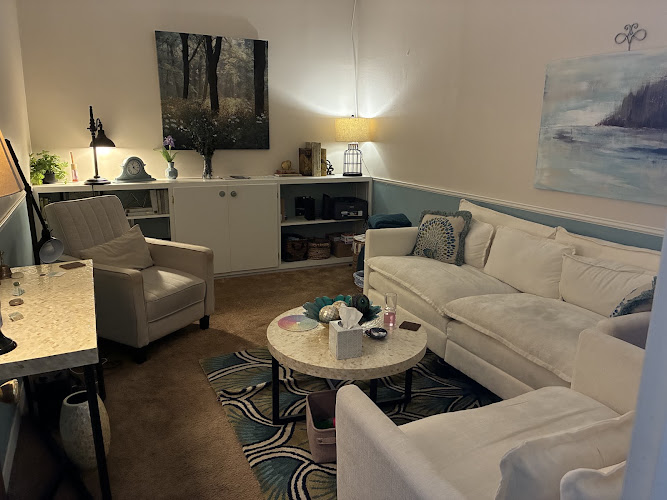 San Marcos Psychotherapy Services
