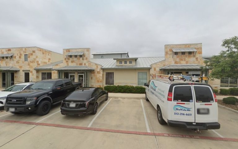 San Marcos Title Co