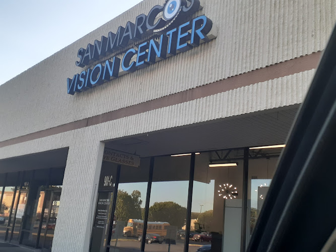 Sanmar Plaza